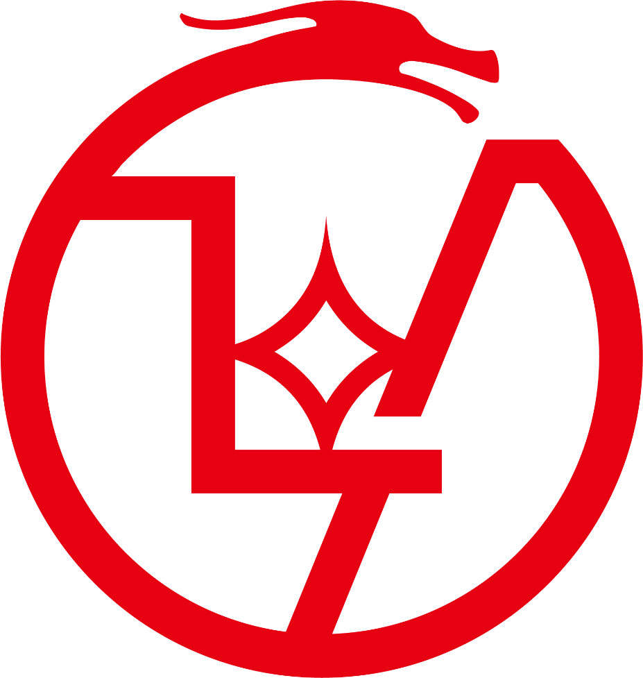 Long Ieng logo